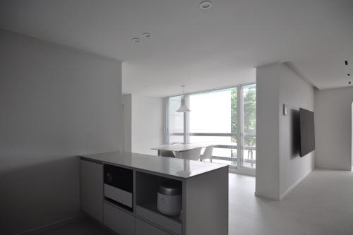 타운하우스, Townhouse, 40py, 울산 성안동
